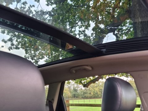 Kia Carens 3 ECODYNAMICS CRDI 25