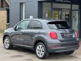 Fiat 500X 1.6 500X Popular Star MultiJet 5dr 10