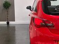 Vauxhall Corsa 1.4i ecoTEC Energy Euro 6 3dr (a/c) 47