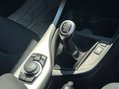BMW 1 Series 1.5 116d Edition+ 5dr 19