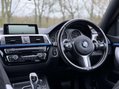 BMW 4 Series 3.0 435d xDrive Gran Coupe M Sport Auto 4WD 5dr 17
