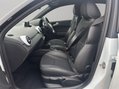 Audi A1 1.4 TFSI S line Style Edition Sportback S Tronic Euro 5 (s/s) 5dr 54
