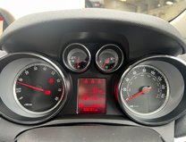 Vauxhall Mokka 1.6i Exclusiv SUV 5dr Petrol Manual 2WD Euro 6 (s/s) (115 ps) 24