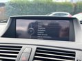 BMW 1 Series 3.0 135i M Sport DCT Euro 5 2dr 19