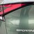Kia Sportage 1.6 TGDi GT-LINE ISG HEV 16
