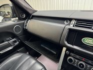 Land Rover Range Rover 3.0 Range Rover Autobiography SDV6 HEV Auto 4WD 5dr 93