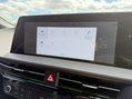Kia EV6 77.4kWh GT-Line Hatchback 5dr Electric Auto AWD (320 bhp) 44
