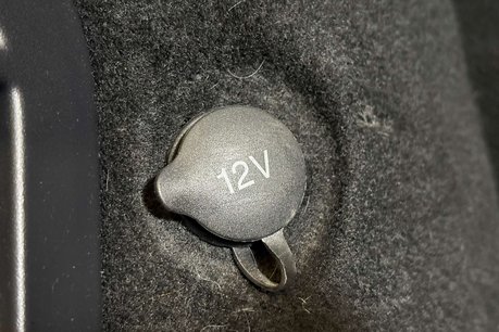 Land Rover Range Rover Evoque 2.2 SD4 Pure Tech Coupe 3dr Diesel Auto 4WD Euro 5 (s/s) (190 ps) 57