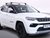 Jeep Compass 1.3 GSE T4 11.4kWh S SUV 5dr Petrol Plug-in Hybrid Auto 4xe Euro 6 (s/s) (2