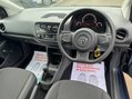Volkswagen Up TAKE UP 26