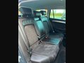 Volkswagen Passat 2.0 Passat GT TDI BlueMotion Technology 5dr 14