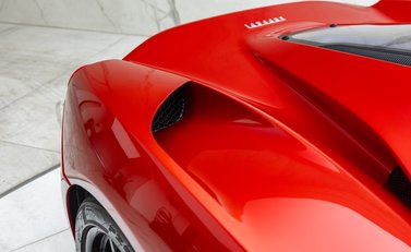 Ferrari LaFerrari 47