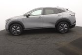 Nissan ARIYA 5dr 160KW Advance 63kWh Sky Bose Tech Pack Electric Automatic 39