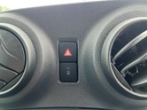 Mercedes-Benz Citan Petrol LWB (SOLD) L2H1 Low Roof Sportive Air Con Sensors 192 EURO 6 NO VAT 35