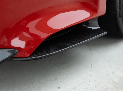 Ferrari 488 Pista Spider 33