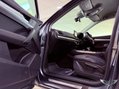 Audi Q5 2.0 TDI SE S Tronic quattro Euro 6 (s/s) 5dr 49