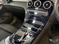 Mercedes-Benz GLC 2.1 GLC220d AMG Line (Premium Plus) G-Tronic 4MATIC Euro 6 (s/s) 5dr 29