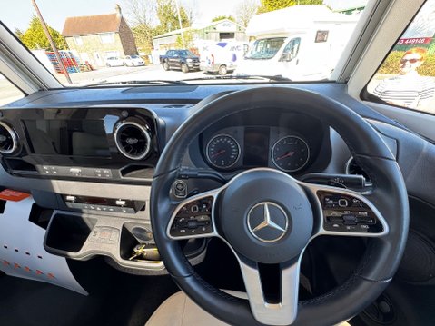 Hymer Master Line 780 44