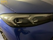 BMW 3 Series 2.0 320i M Sport Touring 5dr Petrol Auto Euro 6 (s/s) (184 ps) Air Con 9