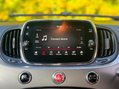 Fiat 500 1.2 S Euro 6 (s/s) 3dr 19