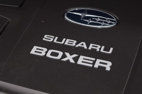 Subaru XV I Se Premium 19