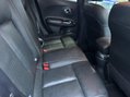 Nissan Juke 1.6 Tekna XTRON Euro 6 5dr 27