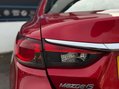 Mazda 6 2.0 SKYACTIV-G SE-L Nav Euro 6 (s/s) 4dr 31