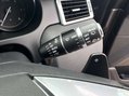 Land Rover Discovery Sport 2.0 TD4 HSE SUV 5dr Diesel Auto 4WD Euro 6 (s/s) (180 ps) 30