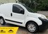 Fiat Fiorino 1.3 JTD Multijet Cargo Adventure Car Derived Van 3dr Diesel Manual (s/s) (1