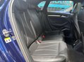Audi S3 2.0 TFSI Black Edition Sportback 5dr Petrol S Tronic quattro Euro 6 (s/s) ( 31