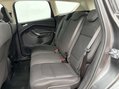 Ford Kuga 1.5 Kuga Zetec 5dr 47