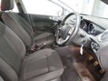 Ford Fiesta 1.0 Fiesta Zetec T 5dr 7