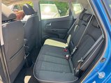 Kia Venga 1.6 3 Auto Euro 5 5dr 30
