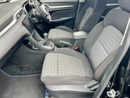 MG ZS 1.5 EXCITE VTI-TECH 5 Dr 21