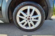 Mini Countryman 2.0 Cooper S Sport Steptronic Euro 6 (s/s) 5dr 9