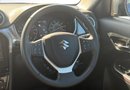 Suzuki Vitara 1.4 B-Jet 109 MHEV Motion 16