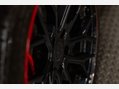 Volkswagen Transporter 2.0 BiTDI T32 Highline Panel Van 5dr Diesel DSG FWD SWB Euro 6 (s/s) (199 p 87