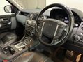 Land Rover Discovery 3.0 SD V6 Graphite SUV 5dr Diesel Auto 4WD Euro 6 (s/s) (256 bhp) 3