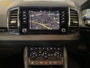 Skoda Karoq 1.5 TSI ACT SE L SUV 5dr Petrol Manual Euro 6 (s/s) (150 ps) 18