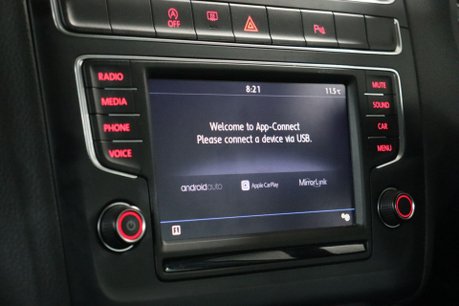 Volkswagen Polo MATCH EDITION 38