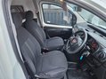 Fiat Fiorino 16V MULTIJET 7