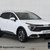 Kia Sportage 1.6 T-GDi '3' DCT 48v 1