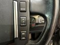 Land Rover Freelander 2 2.2 SD4 XS CommandShift 4WD Euro 5 5dr 34