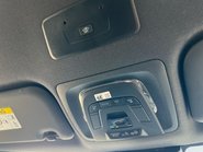 Suzuki Swace MOTION 30