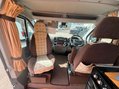 Peugeot Boxer 18