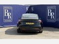 Tesla Model 3 Saloon 4dr Electric Auto RWD (208 ps) 5