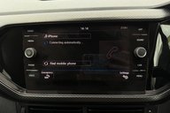 Volkswagen T-Cross 1.0 SE TSI.. 6 MAIN DEALER SERVICES..APPLE CARPLAY & ANDROID AUTO..STUNNING 31