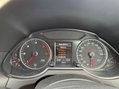 Audi Q5 2.0 TDI SE quattro Euro 6 (s/s) 5dr 17