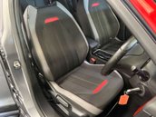 Vauxhall Mokka 1.2 Mokka GS Turbo 5dr 49
