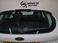 Ford Focus 1.0 Focus Zetec 5dr 41